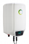 Preview: Fothermo 10L Kit mit 2 x 100W PV Modul